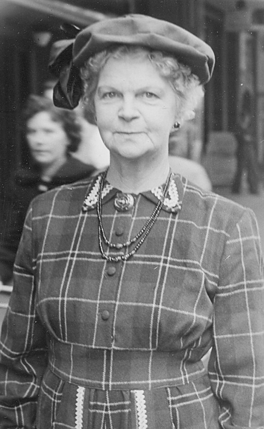 Vera McIntyre (Whiting) 0006