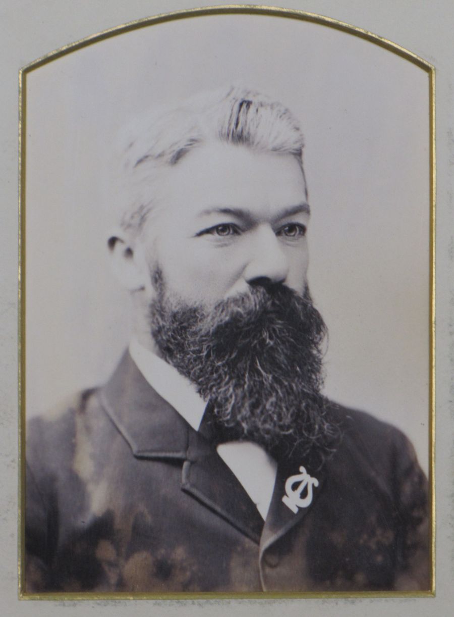 18780000 TJ Connor 009