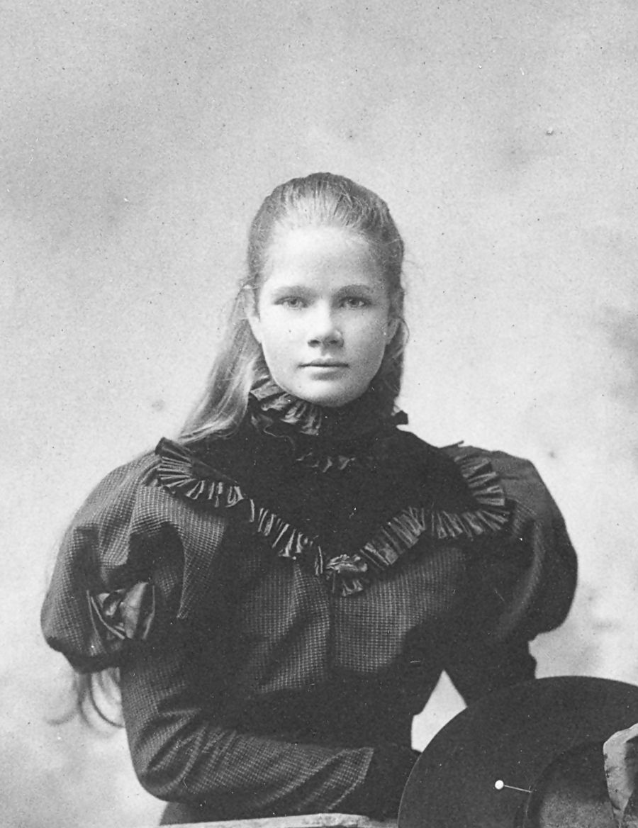 Boyd, Isabella Sprott ca 1896 02a